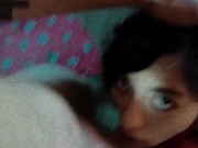 Recopilación de las cogidas de la semana