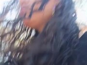 Recopilación de las cogidas de la semana 2/16