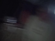 Recopilación de las cogidas de la semana 3/16