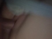 Recopilación de las cogidas de la semana 4/16