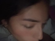 Recopilación de las cogidas de la semana 5/16