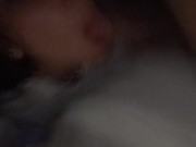 Recopilación de las cogidas de la semana 6/16