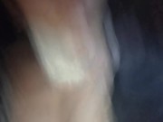 Recopilación de las cogidas de la semana 7/16