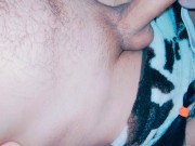 She was fucked - not like a wife, but like a dirty toy that her husband proudly gave to be torn apar 16/16