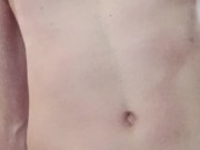 A very hot morning 😳🔥🫦 One Day 11/16