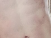 A very hot morning 😳🔥🫦 One Day 12/16