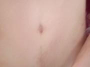 A very hot morning 😳🔥🫦 One Day 14/16