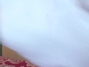 A very hot morning 😳🔥🫦 One Day 9/16