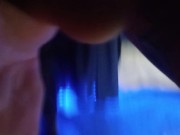 Make him cum in his dreams 1/16