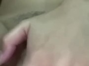 Finger licking good 10/16