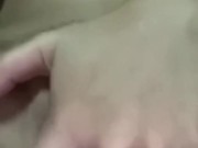 Finger licking good 13/16