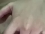 Finger licking good 16/16