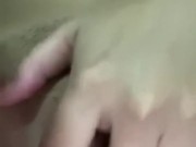 Finger licking good 4/16