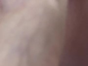 Что тебя ожидает внутри 2/16