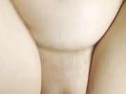 Big boobs milf with sexy curves get hard taken at home 15/16