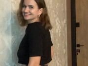 My ass is good, and you can have it 16/16