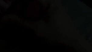 Badger;s Cumshop Compilation