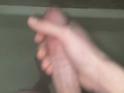 Solo teen bust big nut!!! 2/16