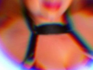 Solo video