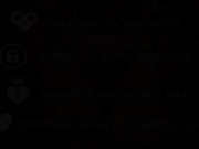 Try on Haul | Outfits with cute mini skirts 1/16