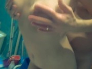 Their bodies collided in a frantic rhythm, without a trace of tenderness 15/16