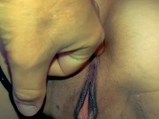 Their bodies collided in a frantic rhythm, without a trace of tenderness 3/16