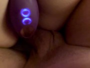 Homemade Anal with My Naughty Wife – Deep, Wet & Uncut! 16/16