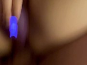 Homemade Anal with My Naughty Wife – Deep, Wet & Uncut! 6/16