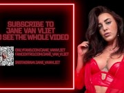 Femdom tease and denial, Chastity cage 16/16