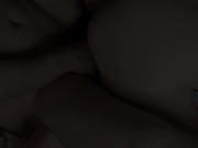 Arab Milf Take Cock Deep And Squirt زنقتها بغرفة النوم وخليتها تصرخ وتسمع الجيران 13/16