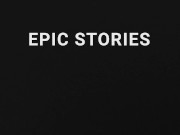 Anal Sluts Crave BBCs . Maddy May, Charlotte Sins / HER LIMIT 11/16