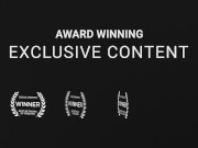 Anal Sluts Crave BBCs . Maddy May, Charlotte Sins / HER LIMIT 8/16