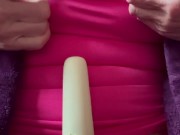 Good Vibes - Screenshot 3 of 16 - Hot Body