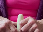 Good Vibes - Screenshot 4 of 16 - Amazing Clit