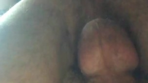 Toujours bien remplie