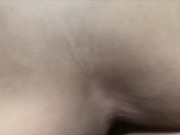 Me  folla el pene de 13 cm linda Colombiana 13/16