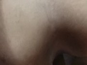 Me  folla el pene de 13 cm linda Colombiana 15/16