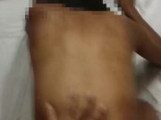 Me  folla el pene de 13 cm linda Colombiana 16/16