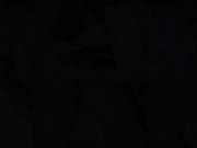 Do you Like It My StepSon خليت ابن_صديقتي ينمحن وينيكني 10/16