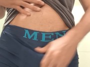 Gozando gostoso frente da amiga 6/16