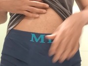 Gozando gostoso frente da amiga 9/16