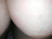 Guardate come mi diverto a segarlo in questa compilation di sborrate prima di uscire con gli amici
