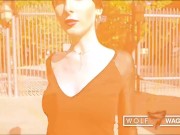 2 Geile Teens Gefickt In Berlin 1/16