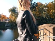 2 Geile Teens Gefickt In Berlin 9/16