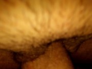 Guardate come mi diverto a segarlo in questa compilation di sborrate durante le gare di f1 13/16