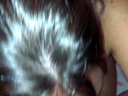 Guardate come mi diverto a segarlo in questa compilation di sborrate durante le gare di f1 16/16