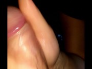 Guardate come mi diverto a segarlo in questa compilation di sborrate durante le gare di f1 5/16