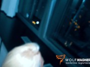 Hook Ups With Two Horny German Milfs 16/16