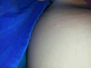 Guarda come si gode la mia bocca e le mie mani ripagandomi con enormi sborrate  11/16