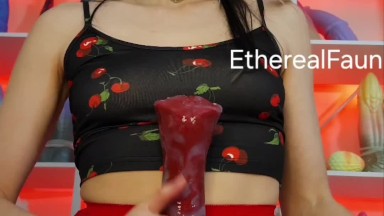 наиболее актуальным Bad Dragon Ride Porn Videos Рейтинг | Redtube.com